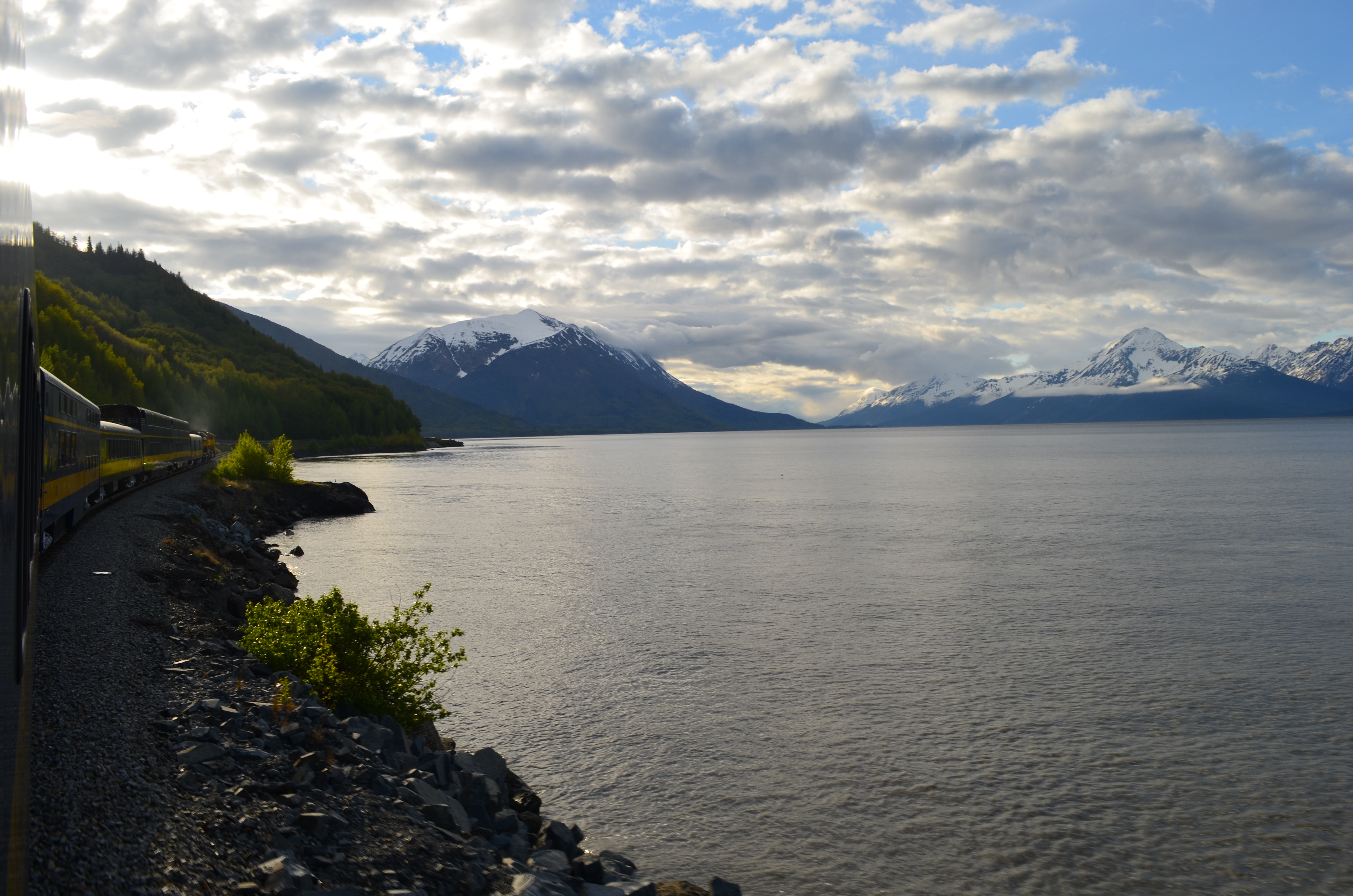 ./2017/08 - Alaska Cruise/05 - Train to Seward/DSC_0413.JPG
